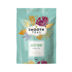 Jazzy Mint