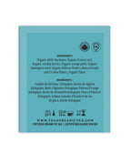 Maple Ice-Wine Organic 100 White Tea Bags