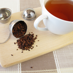 Honeybush Tea | Organic