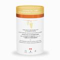 Ice Wine Luxury Black Tea - 24ct Canister