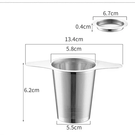 Glass Teapot With Infuser for Tea Jug Kettle With Whistle 450-1300ml Thick Glass Heat-resistant Filter Kettle Fancy Water Boiler