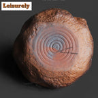 550ml Stone Texture Teapot with Infuser