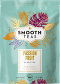 Passion Fruit